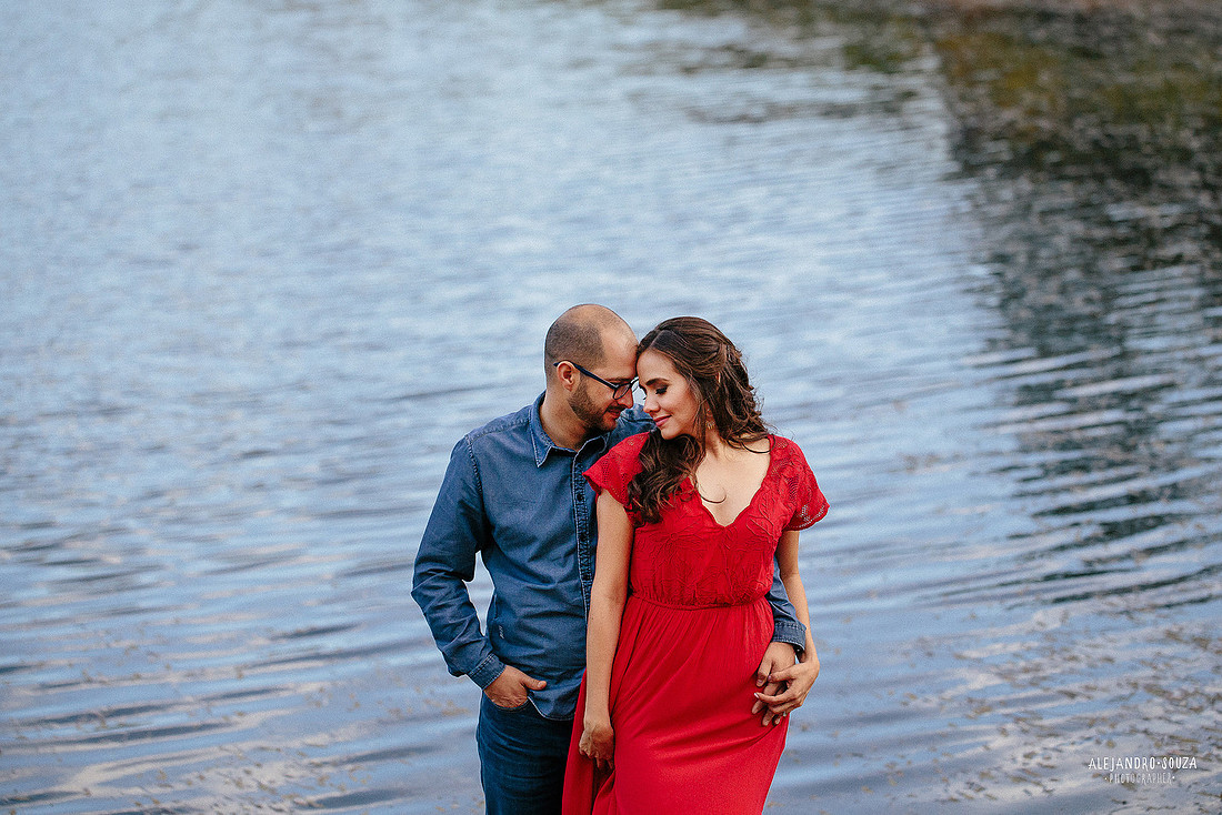 fotógrafo de boda en guadalajara
