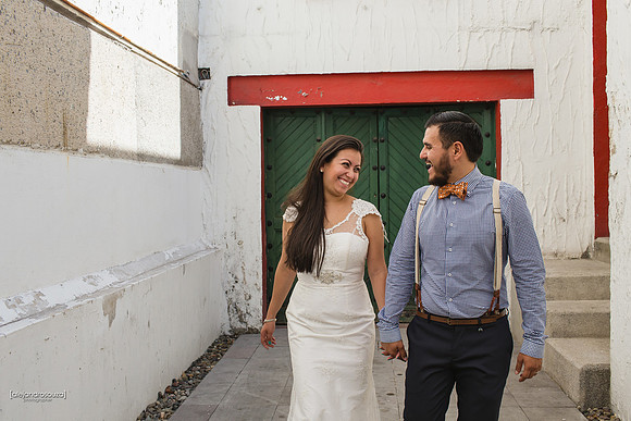 fotografo de bodas en guadalajara