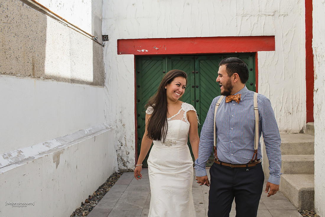 fotografo de bodas en guadalajara
