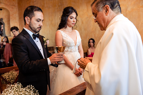 fotógrafo de bodas guadalajara