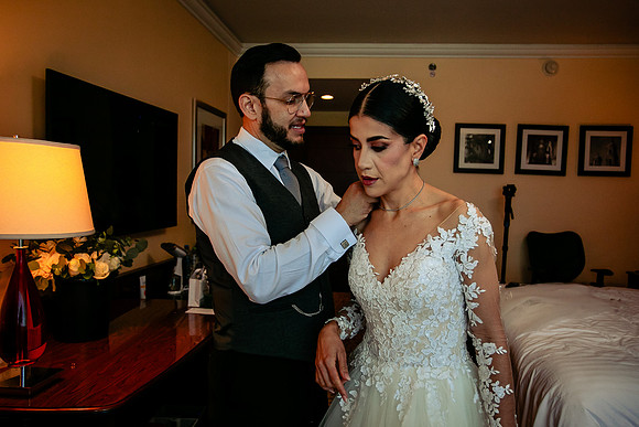 fotógrafo de bodas guadalajara