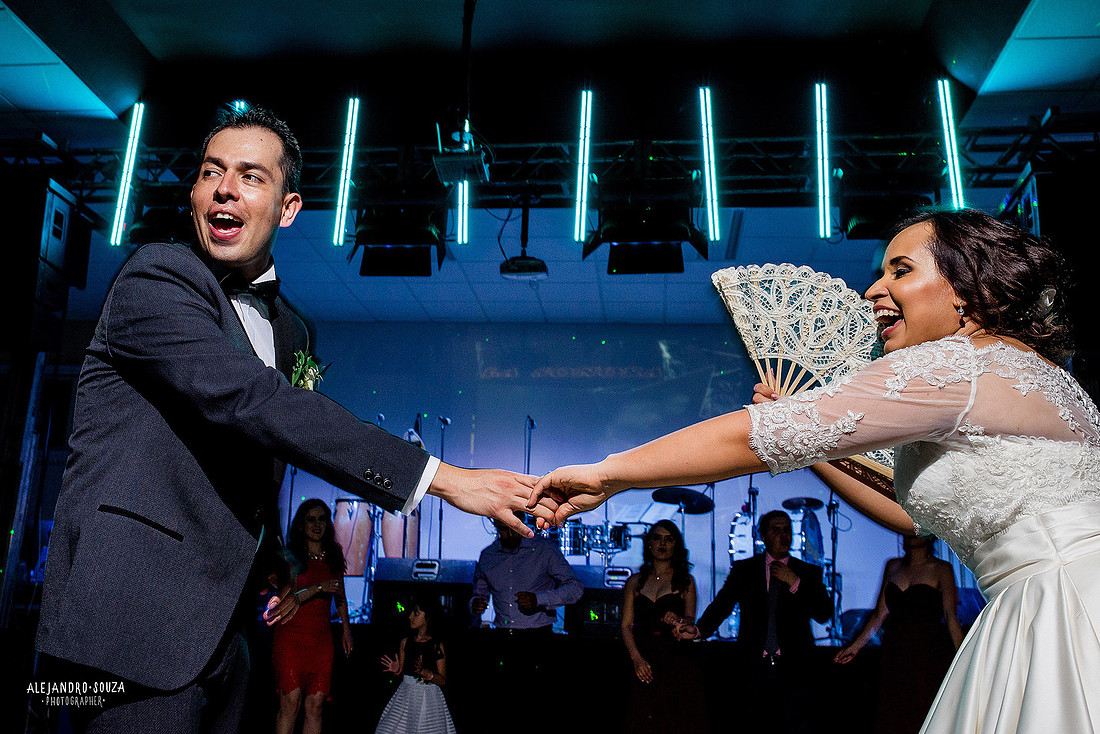 fotógrafo de boda en guadalajara