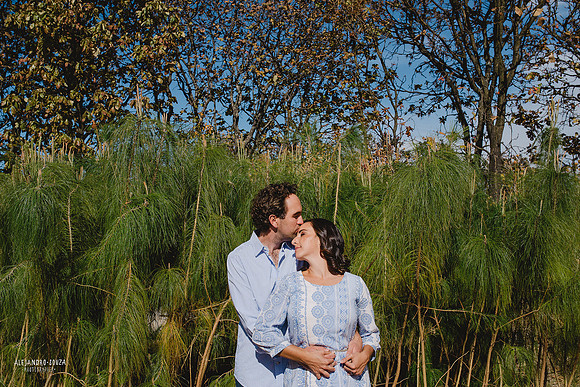 fotógrafo de boda en guadalajara