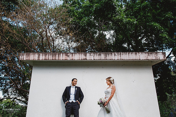 fotógrafo de boda en guadalajara