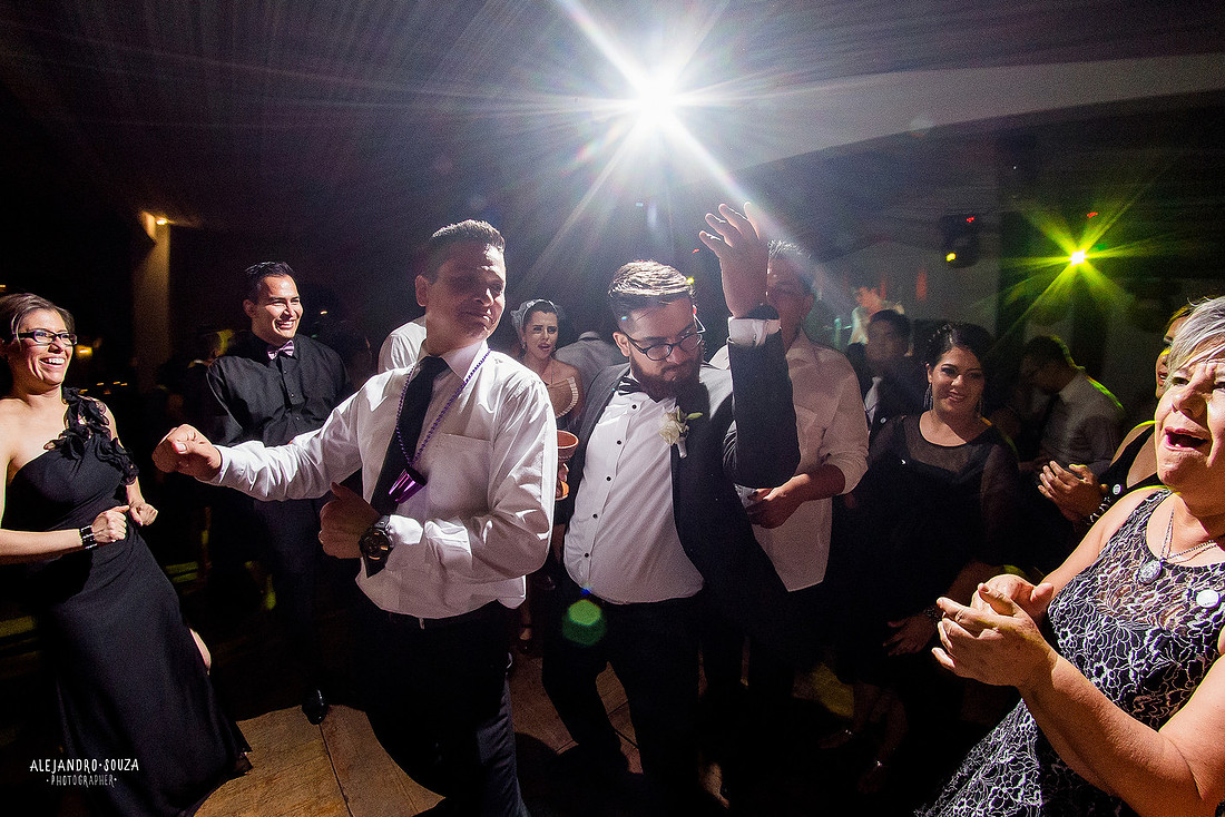 fotógrafo de boda en guadalajara