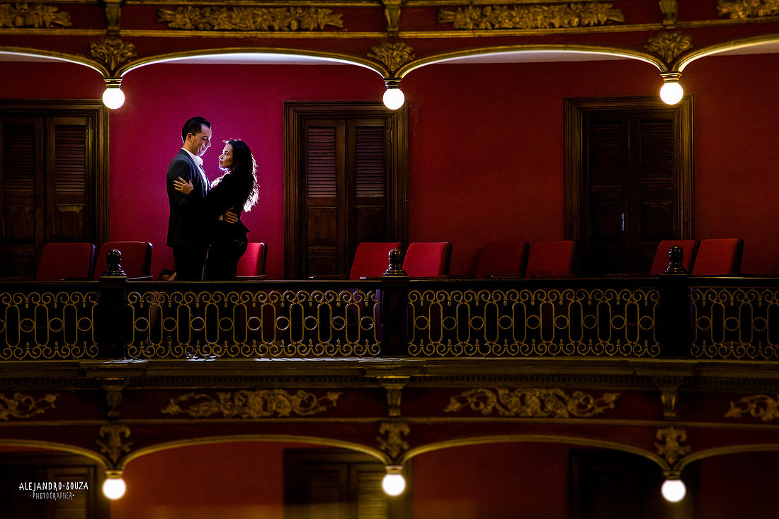 fotógrafo de boda en guadalajara