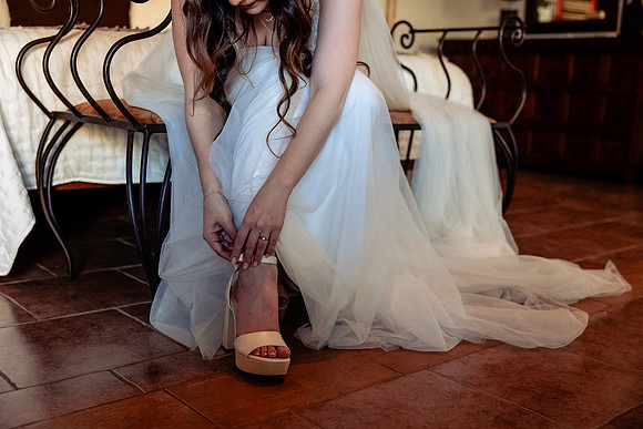 fotógrafo de bodas guadalajara