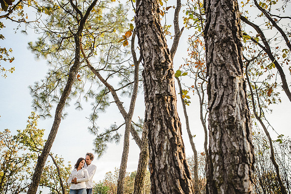 fotógrafo de boda en guadalajara