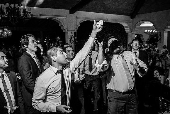 fotógrafo de boda en guadalajara