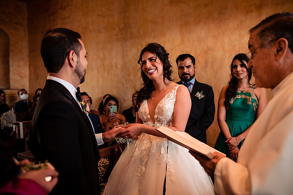 fotógrafo de bodas guadalajara