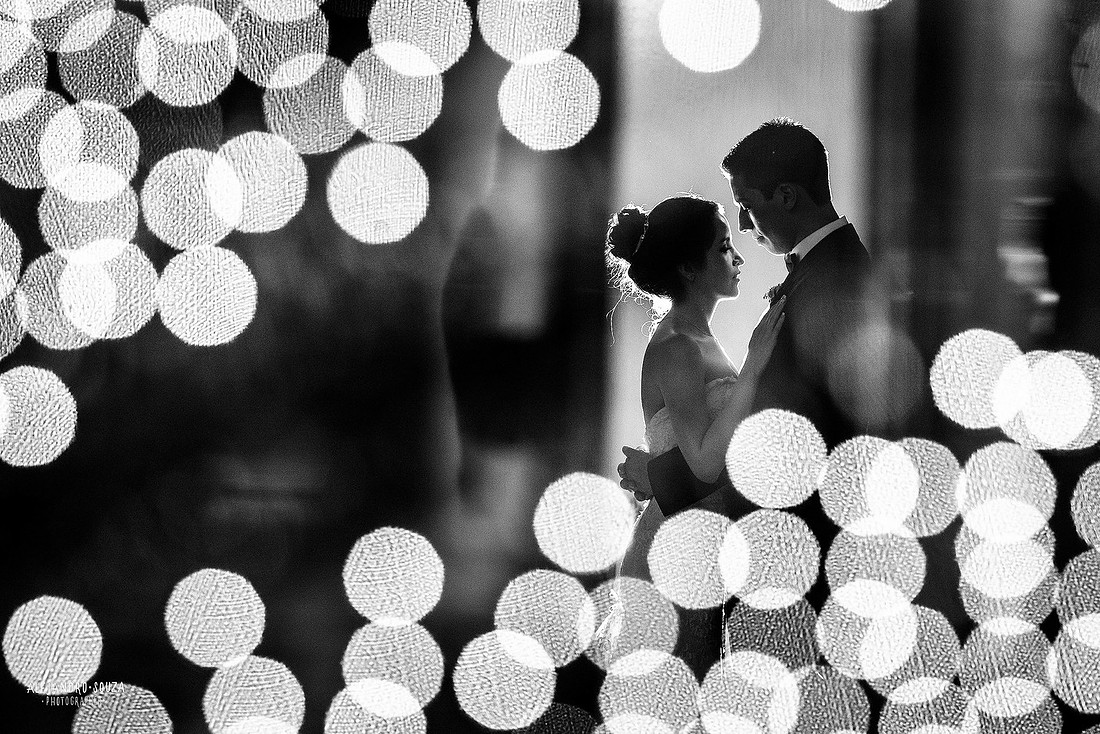 fotógrafo de boda en guadalajara