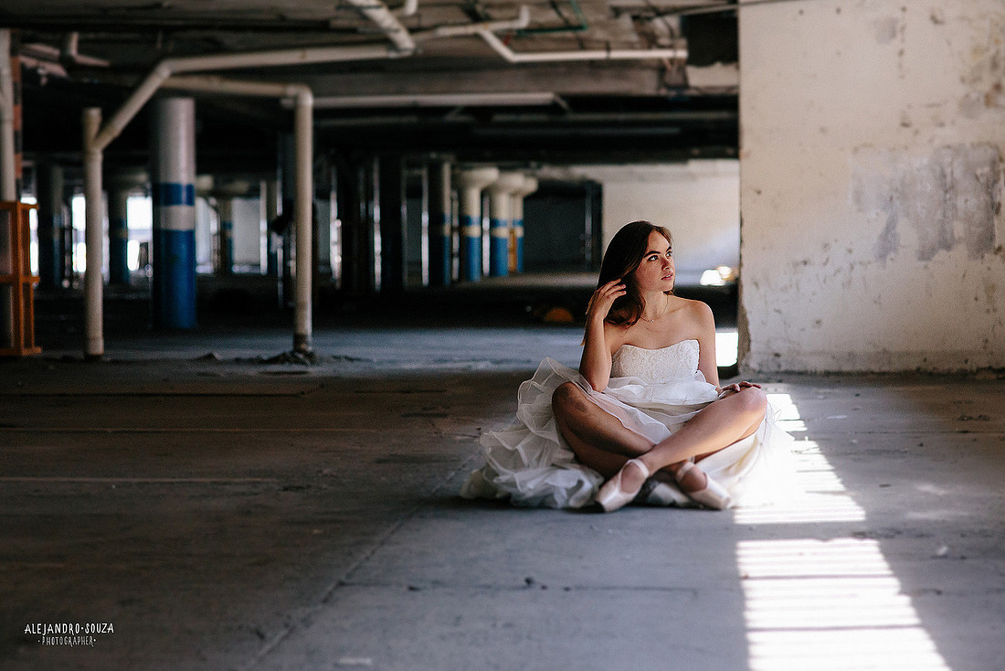 fotógrafo de boda en guadalajara