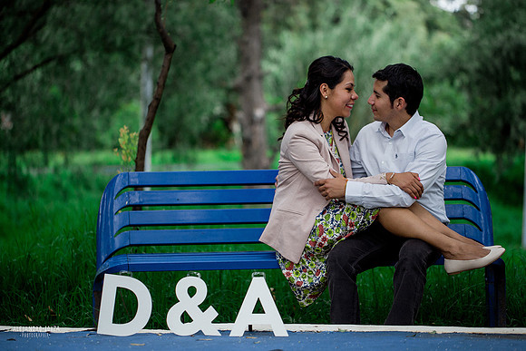 fotógrafo de boda