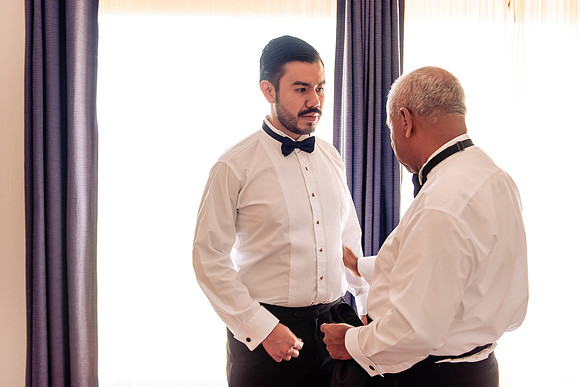 fotógrafo de bodas guadalajara