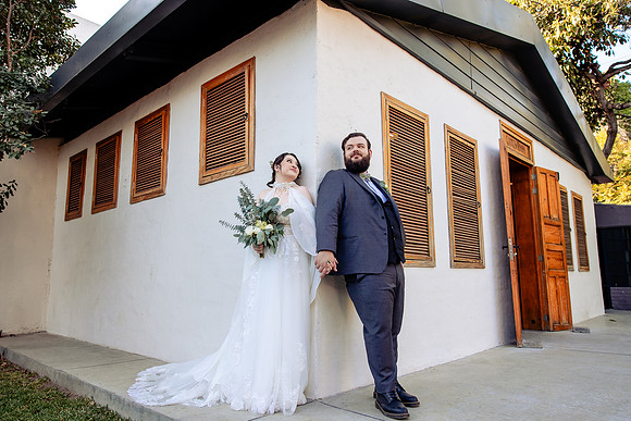 fotógrafo de bodas guadalajara