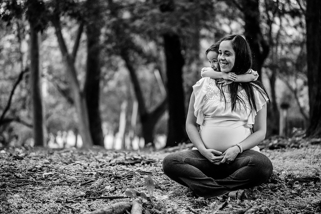 fotógrafo de boda en guadalajara