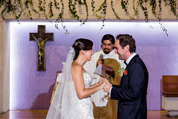 fotógrafo de boda en guadalajara