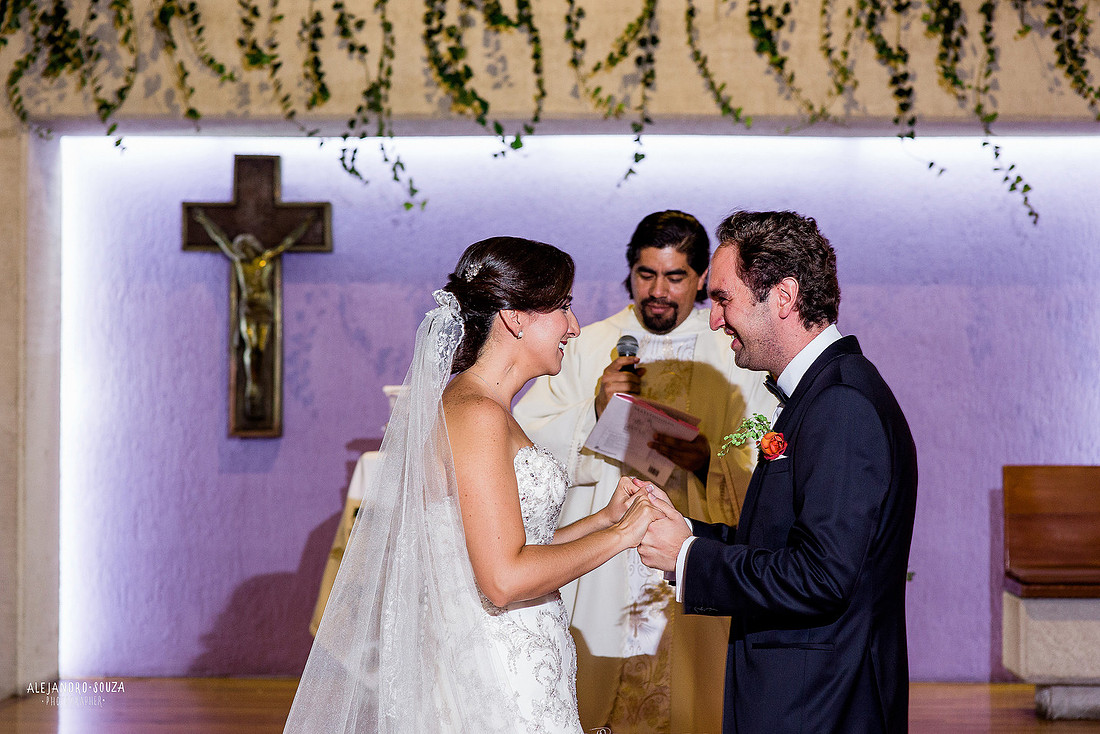 fotógrafo de boda en guadalajara