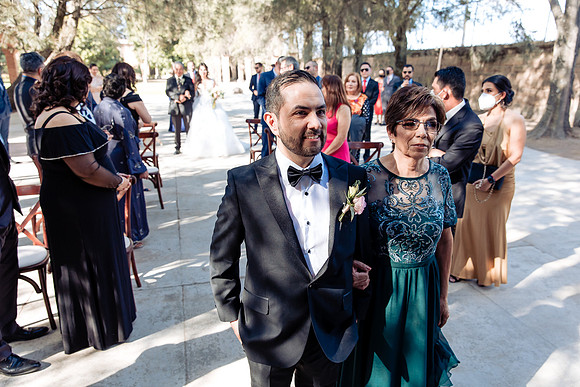 fotógrafo de bodas guadalajara