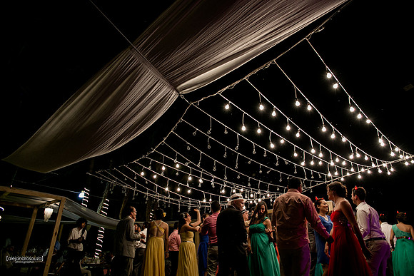 fotografo bodas guadalajara