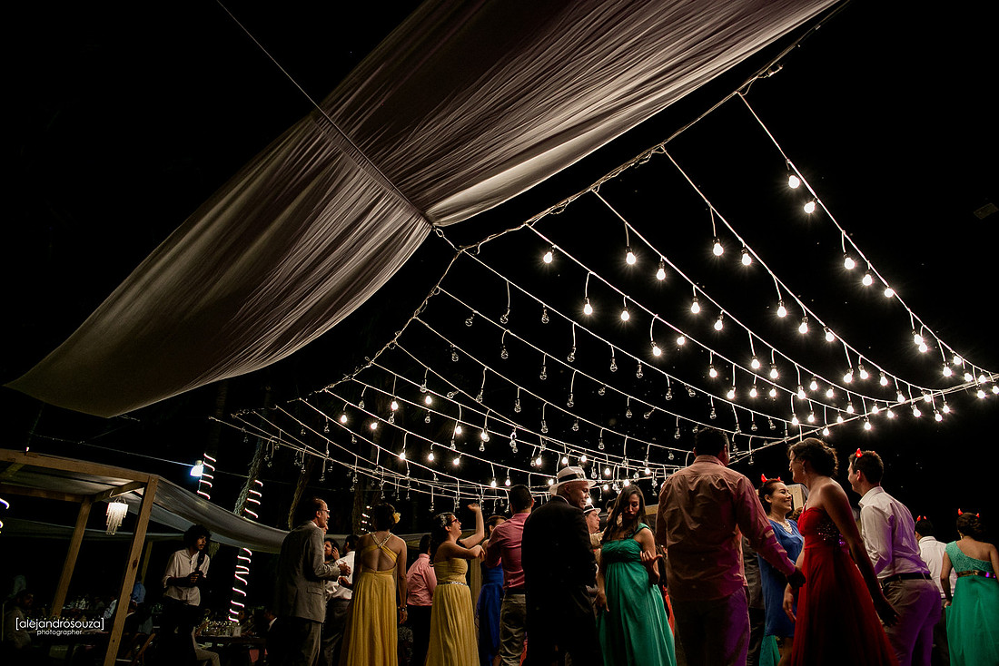 fotografo bodas guadalajara