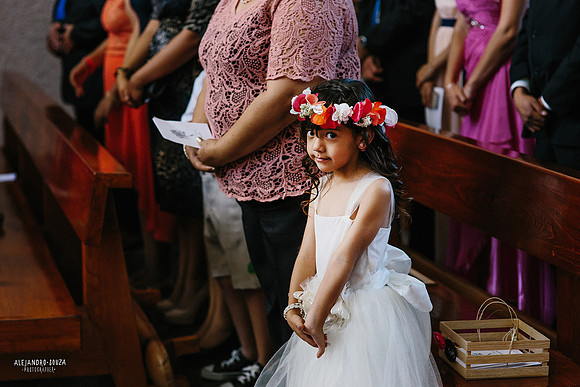fotógrafo de boda en guadalajara