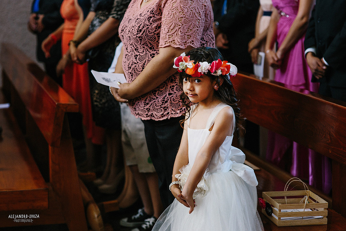 fotógrafo de boda en guadalajara