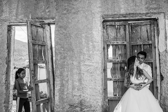 fotografo de bodas guadalajara