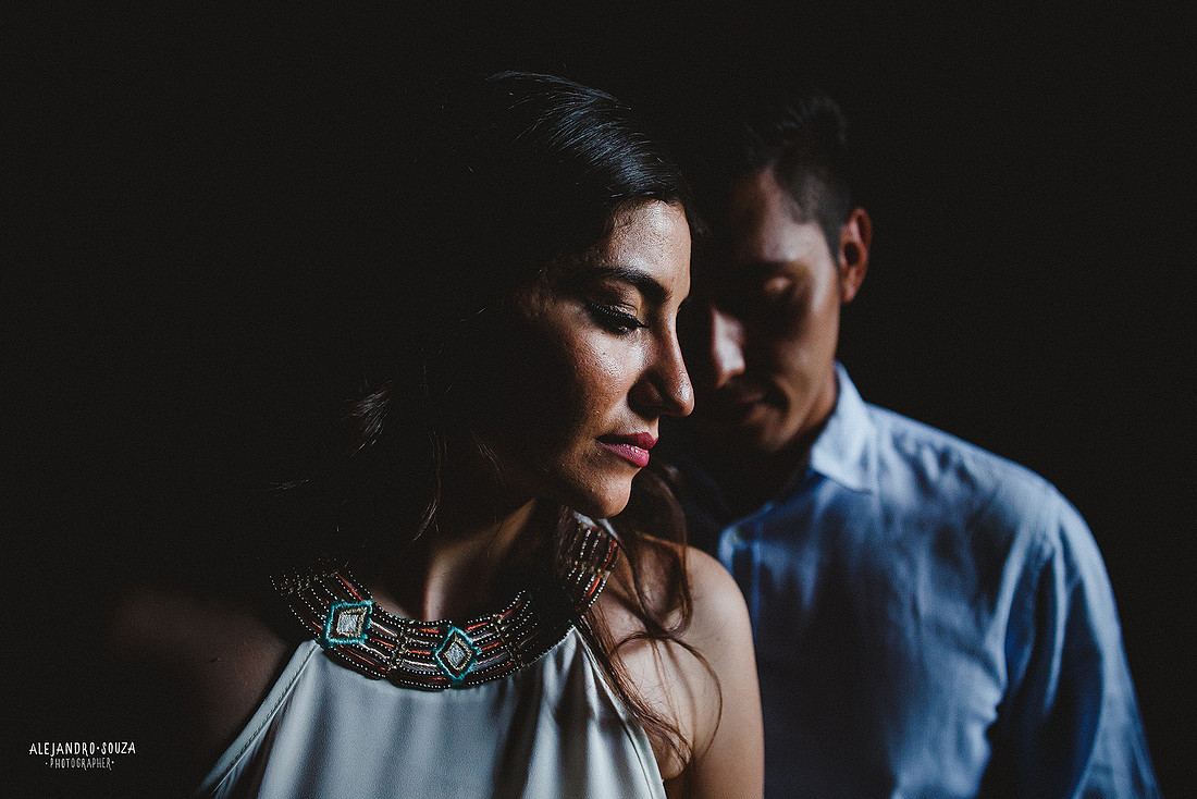 fotógrafo de boda en guadalajara