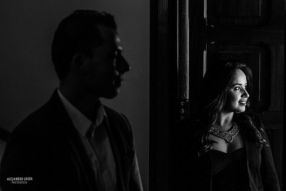 fotógrafo de boda en guadalajara