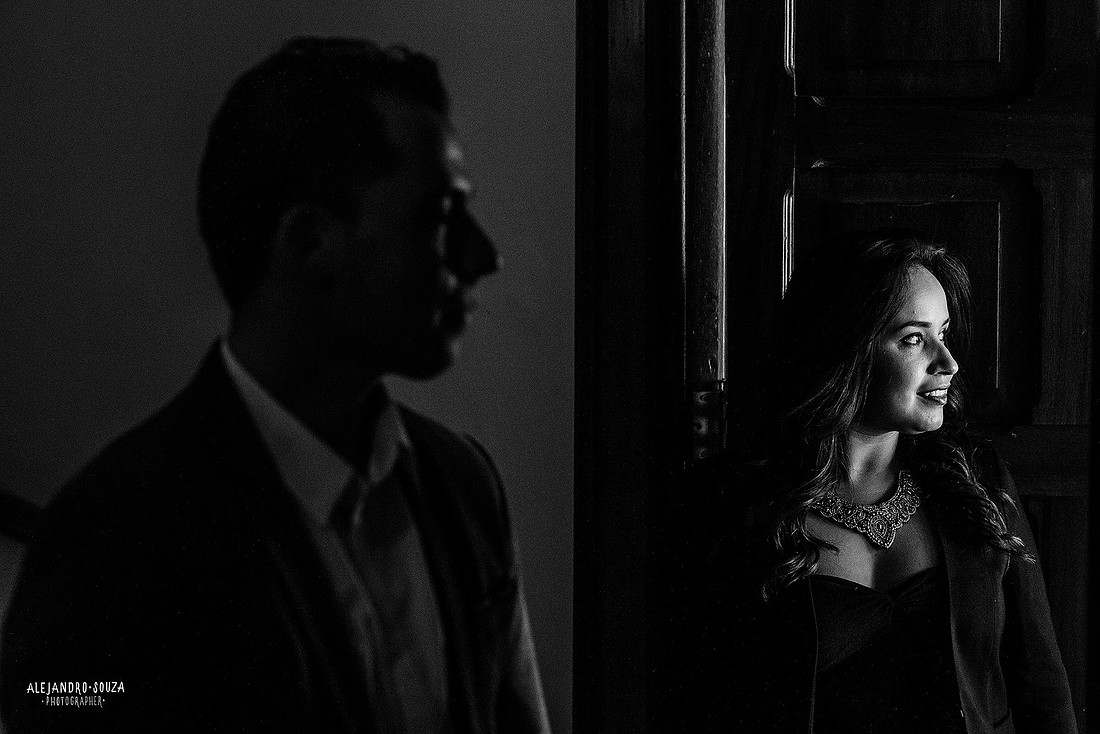 fotógrafo de boda en guadalajara