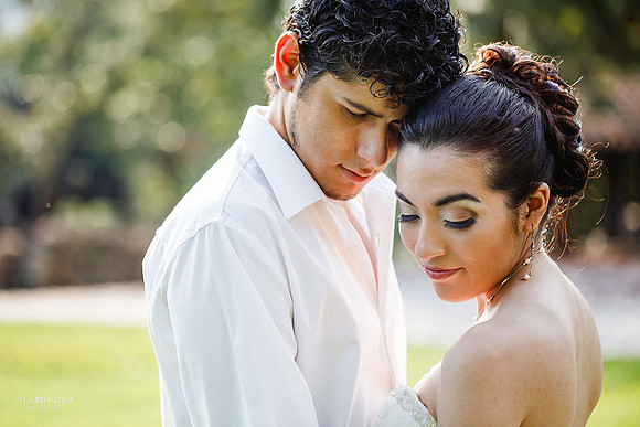 fotógrafo de boda en guadalajara