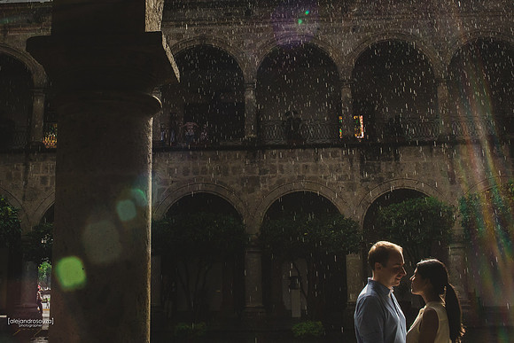 fotografo de bodas en guadalajara