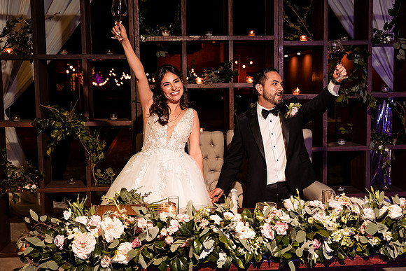 fotógrafo de bodas guadalajara