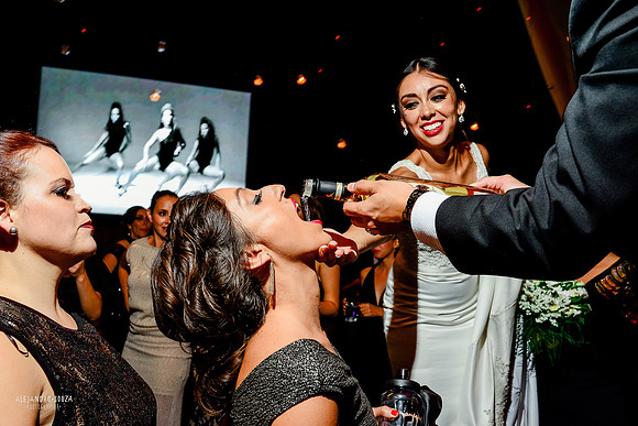 fotógrafo de boda en guadalajara