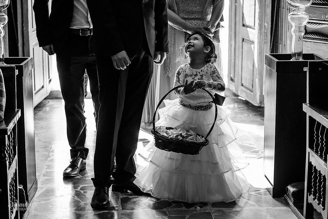 fotógrafo de boda en guadalajara