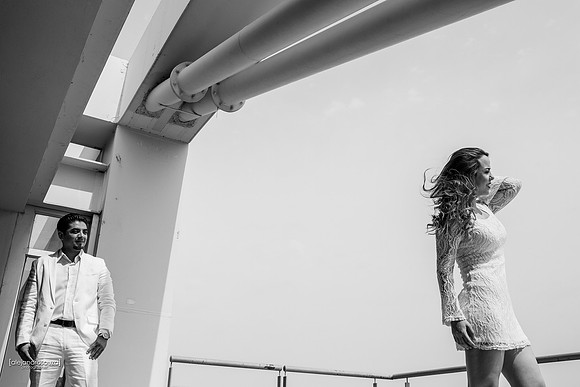 fotografo bodas guadalajara