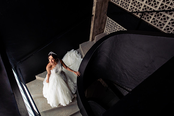 fotógrafo bodas guadalajara