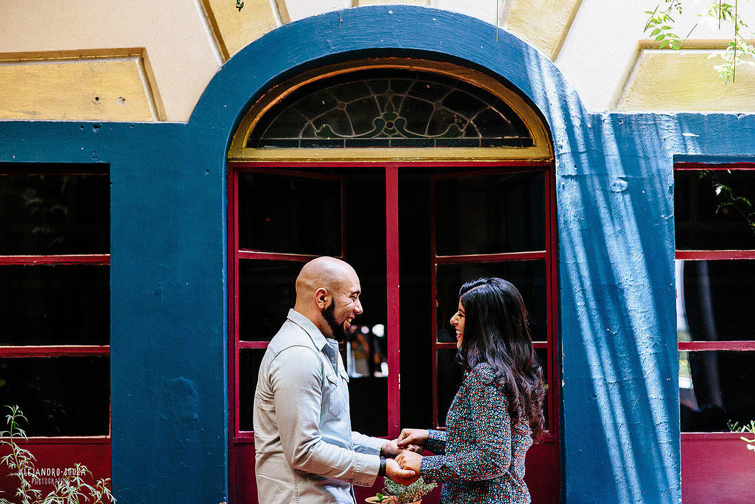 boda en guadalajara
