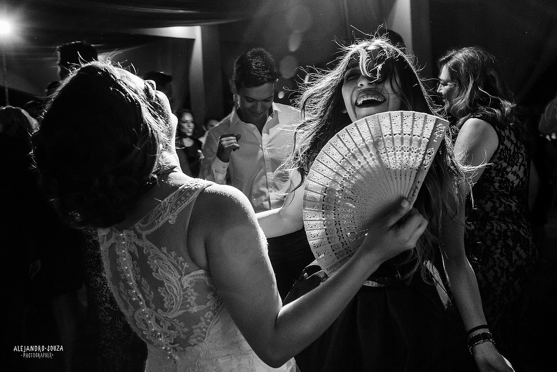 fotógrafo de boda en guadalajara