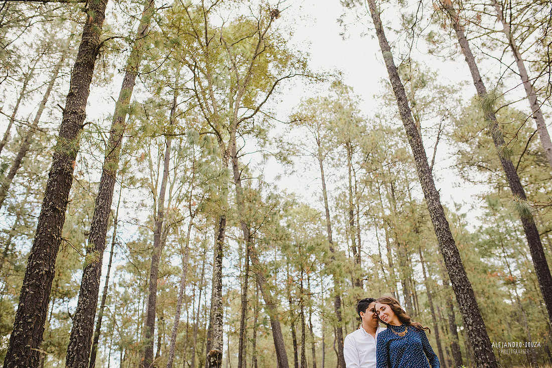 fotógrafo de boda en guadalajara