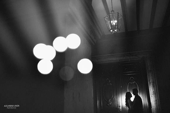 fotógrafo de boda en guadalajara