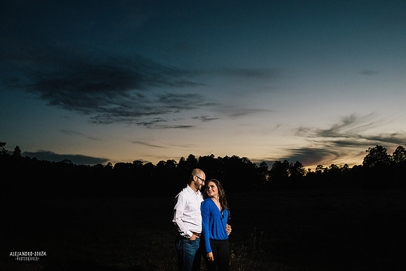 fotógrafo de boda en guadalajara