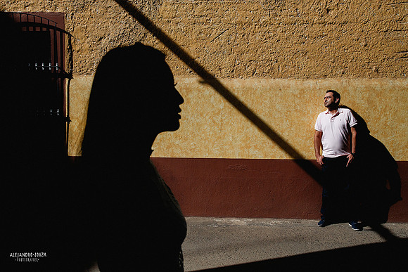 fotógrafo de boda en guadalajara