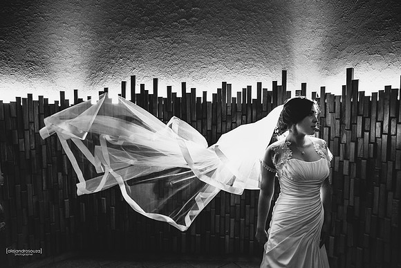 fotografo de bodas en guadalajara