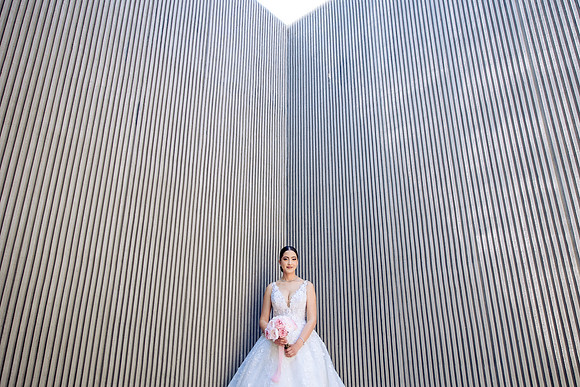 fotógrafo de bodas guadalajara