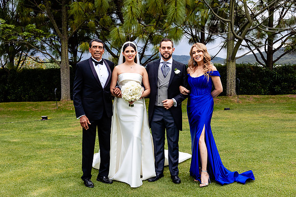 fotógrafo bodas guadalajara