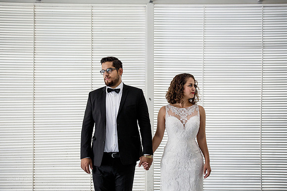 fotógrafo de boda en guadalajara