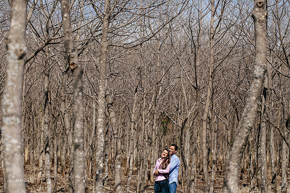 fotógrafo de boda en guadalajara