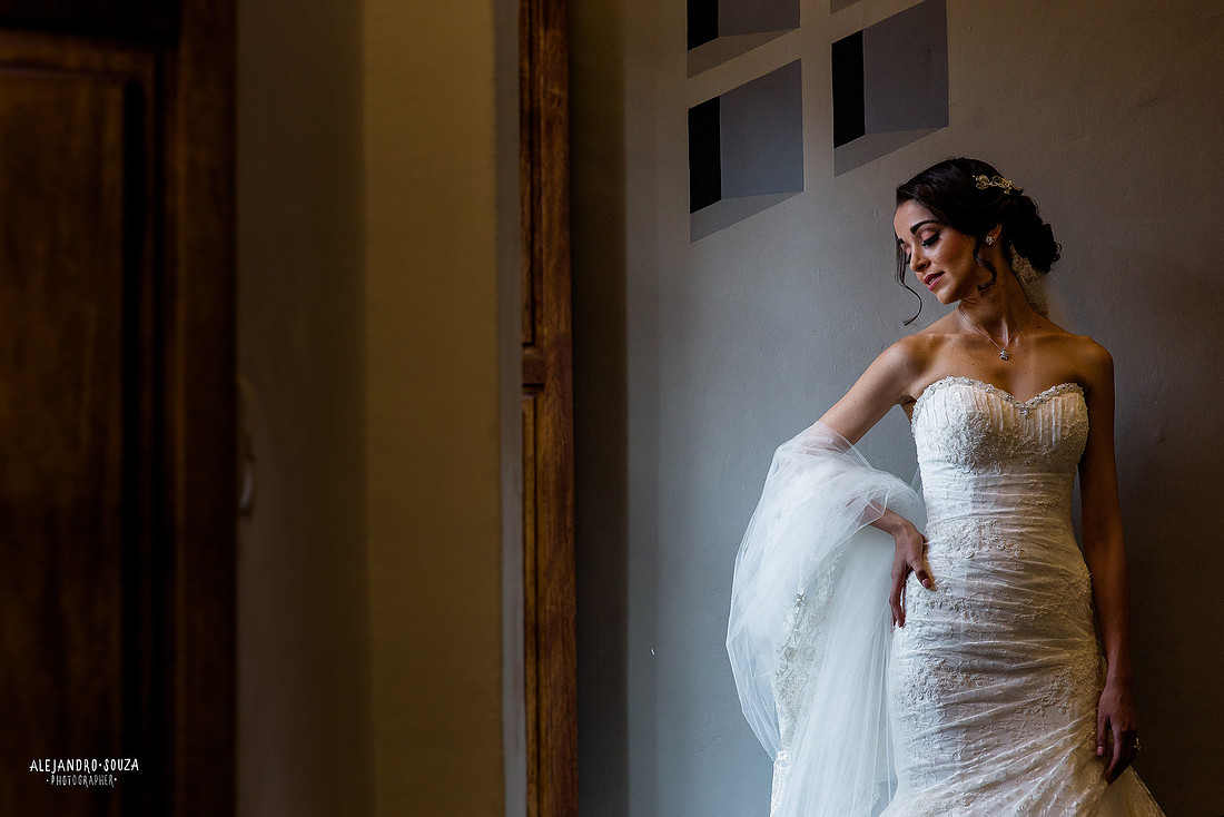 fotógrafo de boda en guadalajara